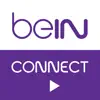 BeIN CONNECT (MENA) App Delete
