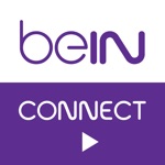 Download BeIN CONNECT (MENA) app