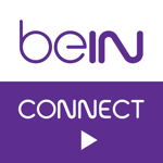 beIN CONNECT (MENA) на пк