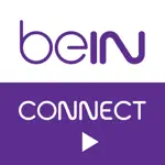 BeIN CONNECT (MENA) App Contact