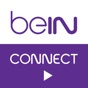 BeIN CONNECT (MENA) app download