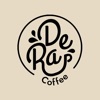 DeRa Coffee icon
