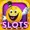 Cashman Casino Slots Games Pros and Cons