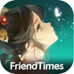 Promise of Lingyun App Positive Reviews