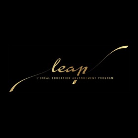 螢幕擷取畫面 (6) Loreal Leap