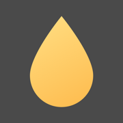 Water Intake Tracker P