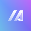 MyASUS - ASUSTek
