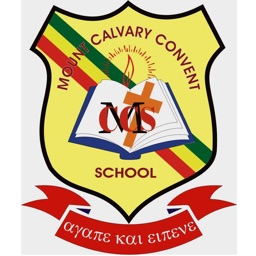 Mount Calvary Convent Bilaspur