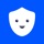 Betternet VPN: Hotspot Proxy