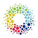 Orbitur - Icono de la app