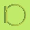 Momax Wear icon