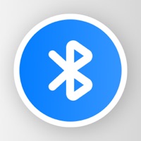 Bluetooth Device Finder -BFynd
