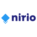 Nirio, services de paiement pour pc