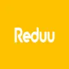 Reduu App Negative Reviews