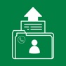 Get Export Contacts to Excel - CSV for iOS, iPhone, iPad Aso Report