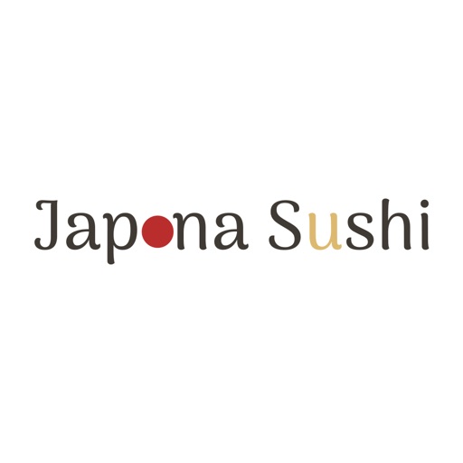 Japona Sushi Lieferservice