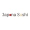 Japona Sushi App – Frischer Genuss in deinen Händen