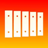 Gangsa - App-Symbol