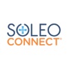 SoleoConnect icon