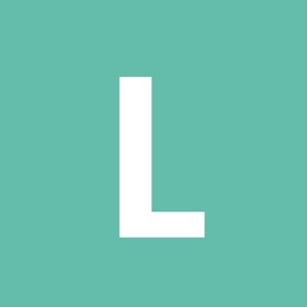 螢幕擷取畫面 (4) Learn Smart Student Portal