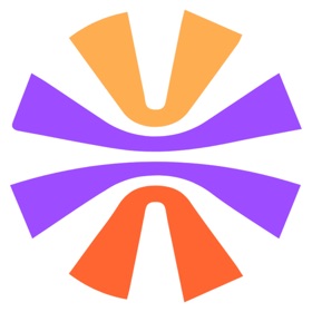 Bonzini