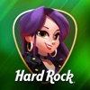 Hard Rock Adventures: Match 3 icon