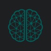 DoctorAI icon