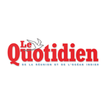 Le Quotidien de La Réunion pour pc