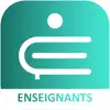 Educateme Enseignant contact information