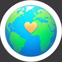 BetterWorld - Share Kindness