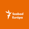 Szabad Európa - RFE/RL, Inc.