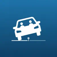 CommunityRide - Carpool App