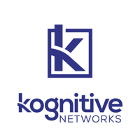 Kognitive Edge