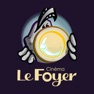 Get Cinéma Le Foyer for iOS, iPhone, iPad Aso Report