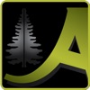 Alpine Credit Union Mobile App icon