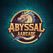 Icon for AbyssalArcade - Duc Huy Pham App