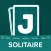 Jackpocket Solitaire App Feedback