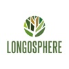 Longosphere Glamping icon