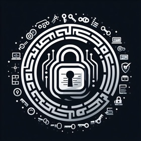 螢幕擷取畫面 (5) Digit Decryptor