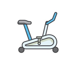 Domio-Storage tools