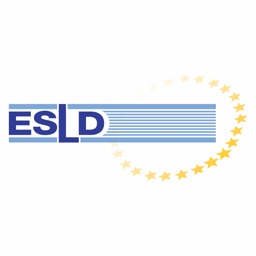 ESLD