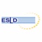 ESLD or European Society for Lasers and Energy Based Devices is dedicated to medical procedures performed with laser and other energy-based devices