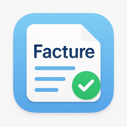 Facturation Facile