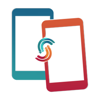 Smart Transfer App - Aomata LLC.