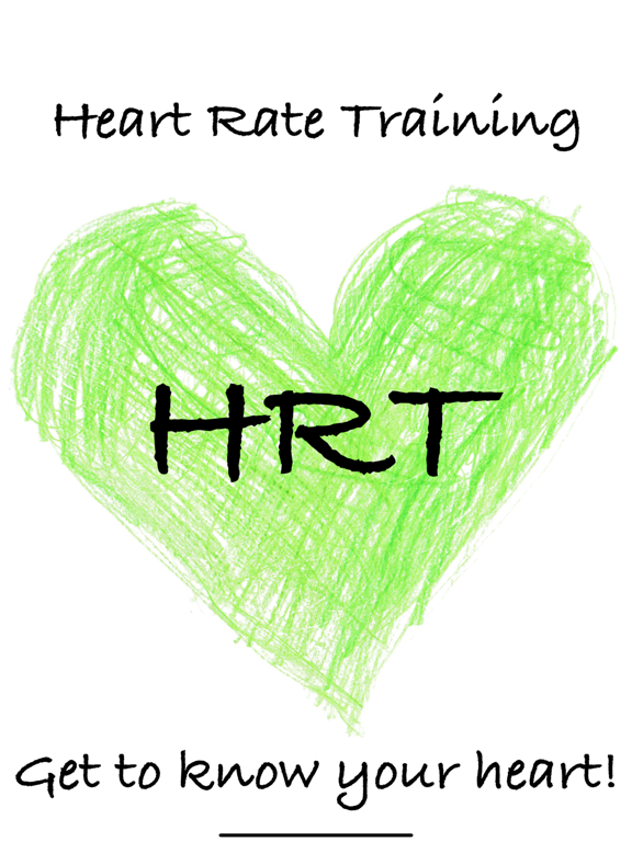 Screenshot #4 pour Corrate