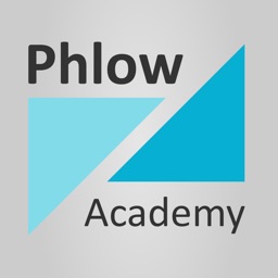 Phlow Academy