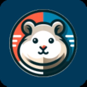 螢幕擷取畫面 (5) Hamster Todoo