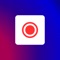Stream Studio - RTMP Streaming