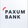 Paxum Bank - Paxum Bank Limited