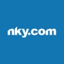 Get NKY for iOS, iPhone, iPad Aso Report